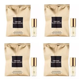 TOM FORD Black Orchid